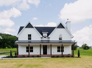 6565 Greenvale Rd, Watertown, TN 37184