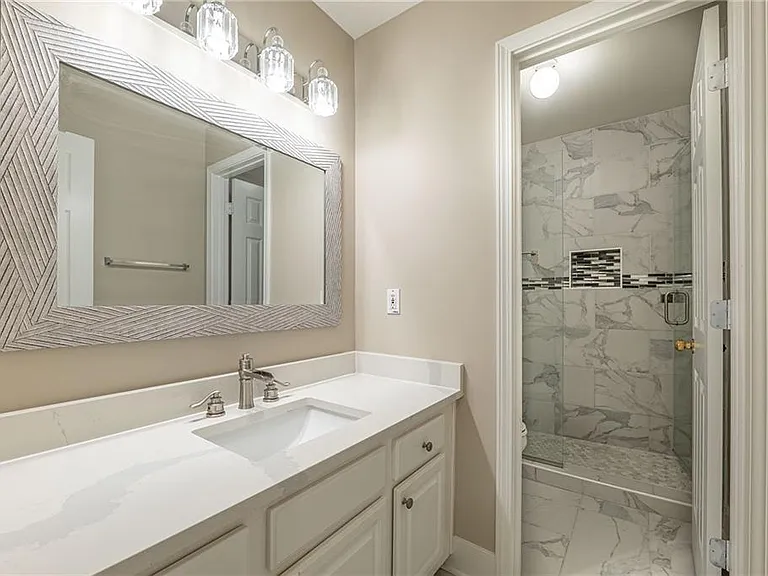 315 Foe Creek Dr — Photo 22
