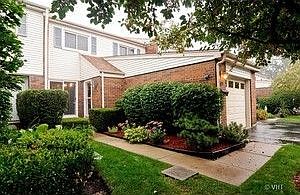 1st image of 128 W Wimbolton Dr