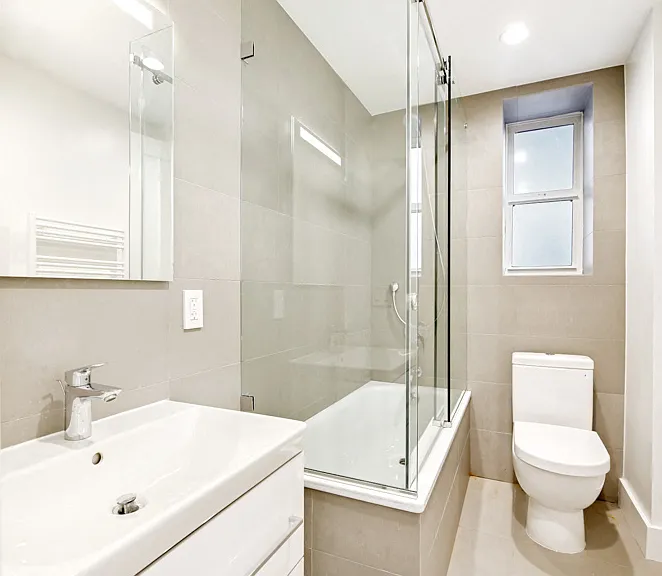 805 Saint Marks Ave #B4E — Photo 15