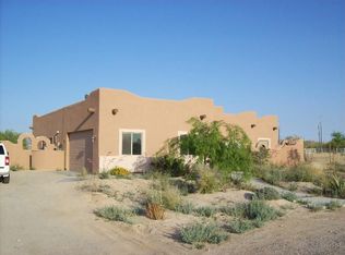 12219 S 207th Dr, Buckeye, AZ 85326