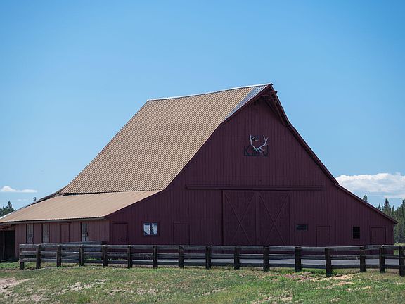 54th image of this home