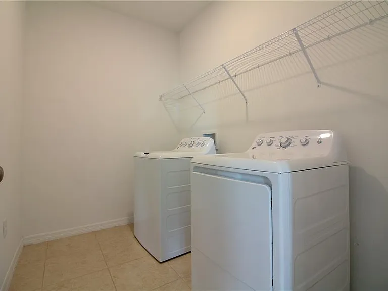 6524 Great Bear Drive Blvd — Photo 25