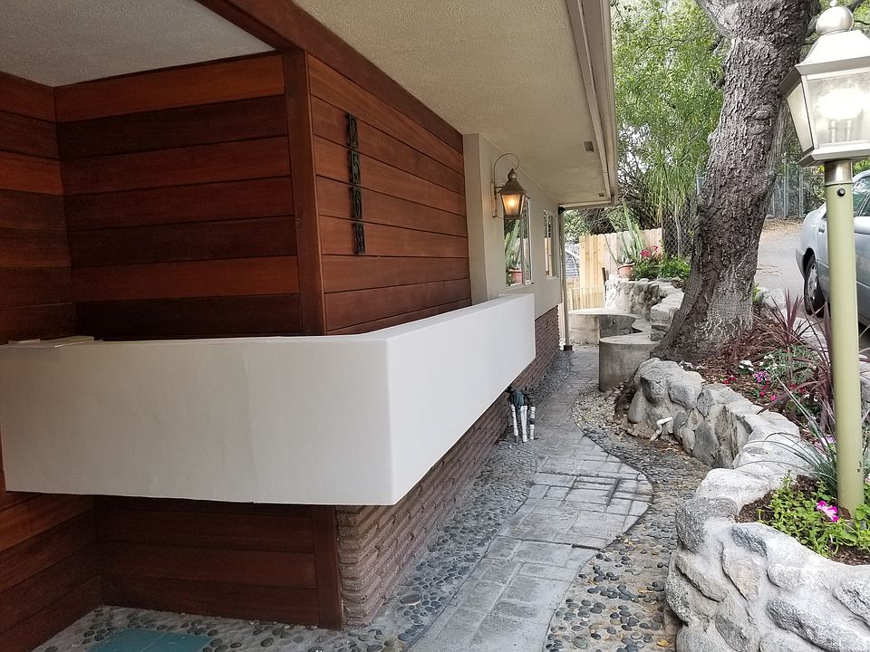 1st image of 2568 Saint Andrews Dr