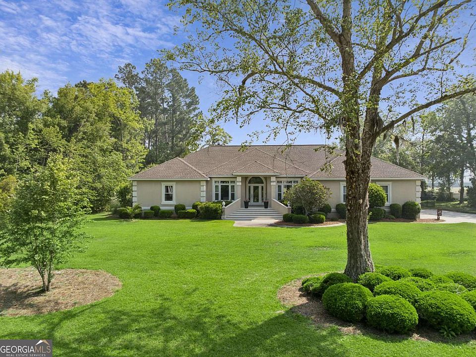 1st image of 354 Oak Grove Island Dr