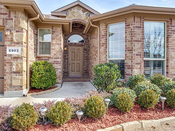 5th image of 6903 Muirfield Dr