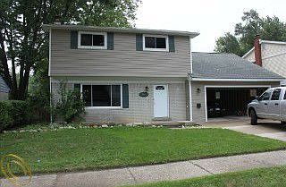1st image of 23060 Purdue Ave