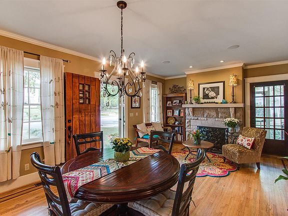 5th image of 2901 Westmoreland Dr