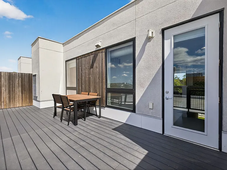 Lofts at Mayo Park — Photo 90