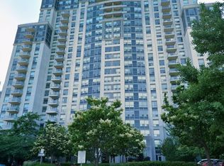 The Boulevard, Toronto, ON M2N 6Z5