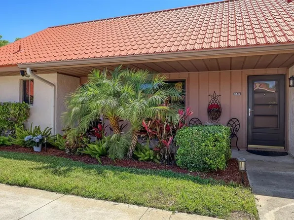 6519 Draw Ln #79, Sarasota, FL 34238
