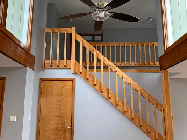 2494 W Grand River Ave, Okemos, MI 48864