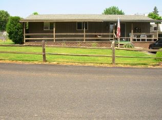 715 Cedar Ave, Lewiston, ID 83501