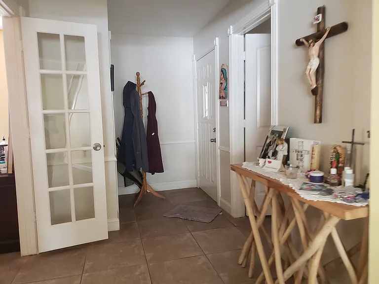 8106 Dorrcrest Ln — Photo 13