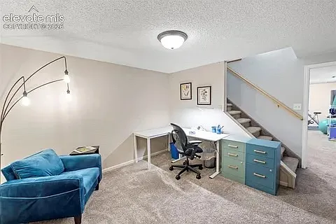 320 W Cheyenne Mountain Blvd — Photo 27