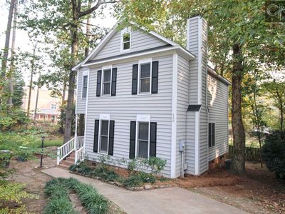 130 Landing Dr, Lexington, SC, 29072