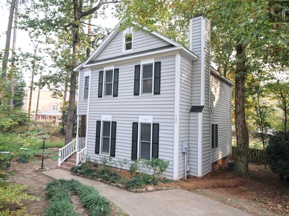 130 Landing Dr, Lexington, SC 29072