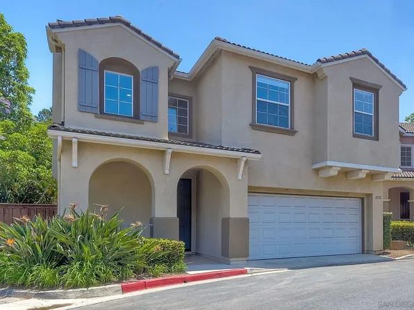 10767 Corte De Tiburon, San Diego, CA 92130