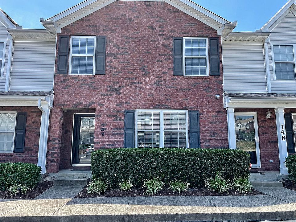1st image of 149 Wolverine Ct