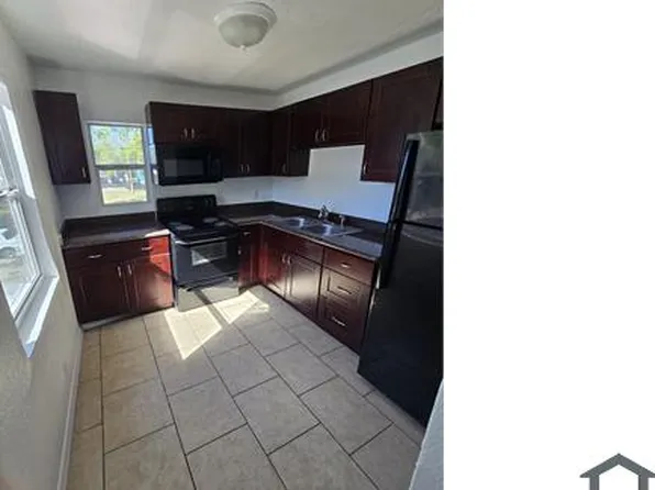 645 26th Ave S #A, Saint Petersburg, FL 33705