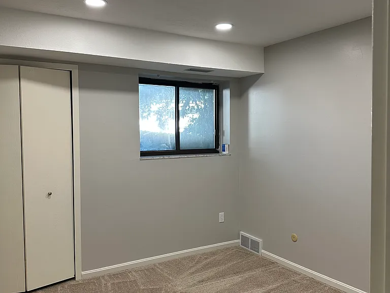 1544 Cedarwood Dr #157 — Photo 5