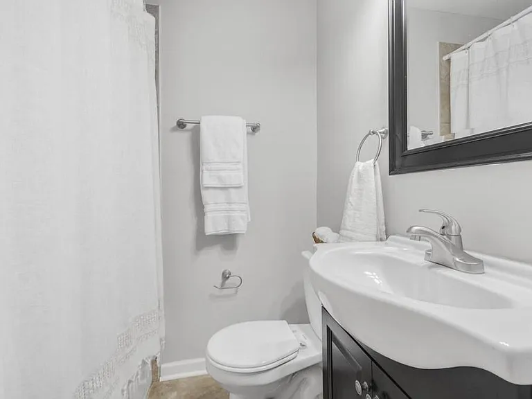 1352 Lockhaven Cir SW — Photo 19