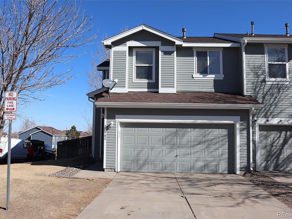 1st image of 21903 E Crestline Lane