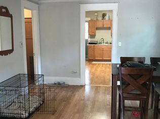 1064 Clinton Ave S, Rochester, NY 14620