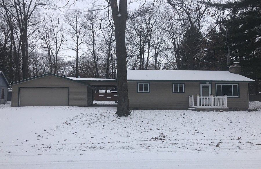 1st image of 167 Devonshire Dr