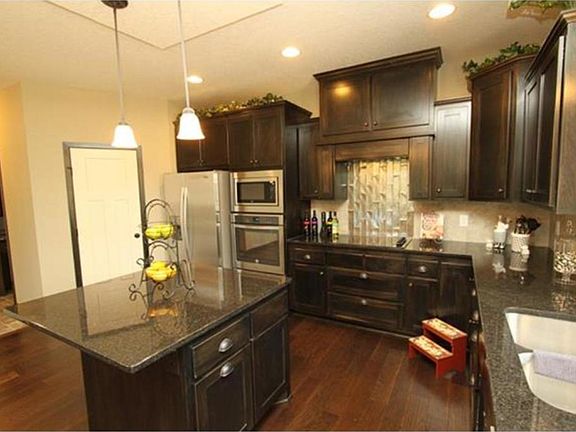 2nd image of 3641 172nd Ln NE