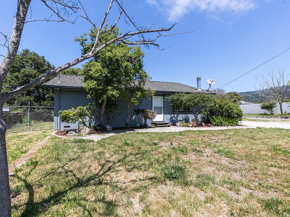 73 b Rd, Watsonville, CA 95076 Zillow