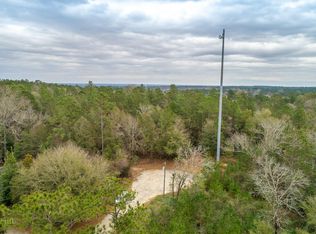 25 Tortoise Rdg, Hattiesburg, MS 39401