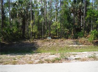 1 4th Ave Ne, Naples, FL 34117