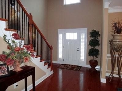 5th image of 8417 Shoregate Ln