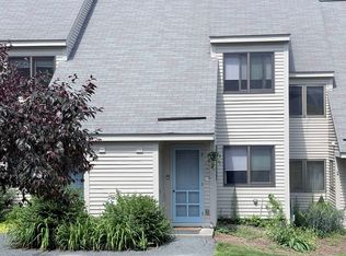 Woodhaven, Hartford, VT 05001