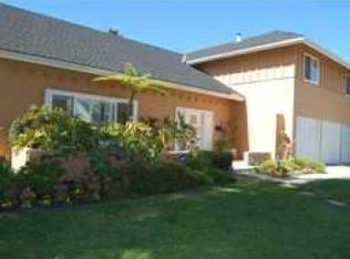 8686 Nottingham Pl, La Jolla, CA 92037