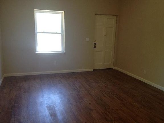 2nd image of 13950 Arnold Dr