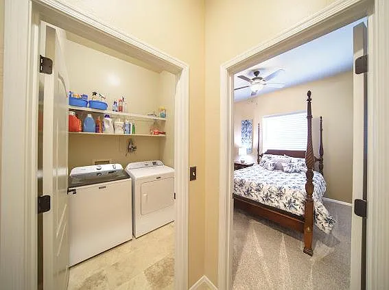 7537 W Pepper Ridge Rd — Photo 27