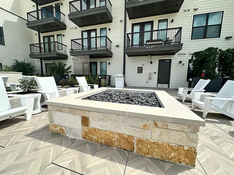 W William Cannon Dr — Photo 18