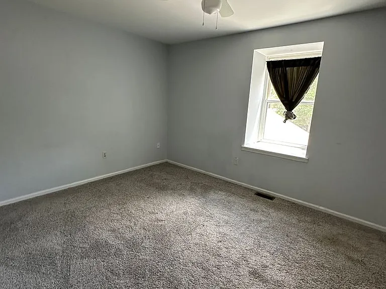 41 River Bank Dr — Photo 26