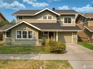 535 Cayuse St, Walla Walla, WA 99362