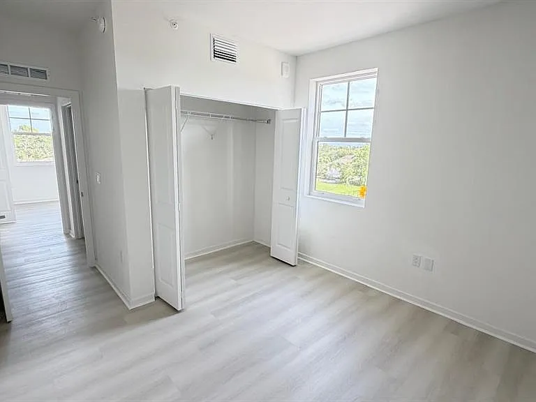 5587 Millenia Park Blvd #418 — Photo 26