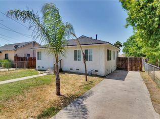 7724 Elm Ave, San Bernardino, CA 92410