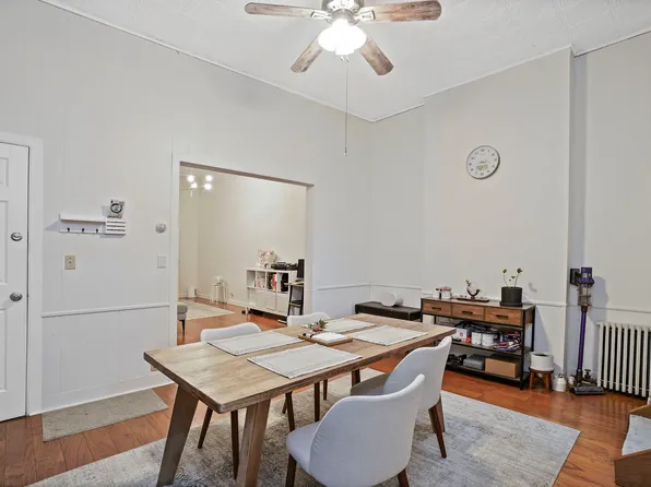 6 Lombardy Street image 21 of 48