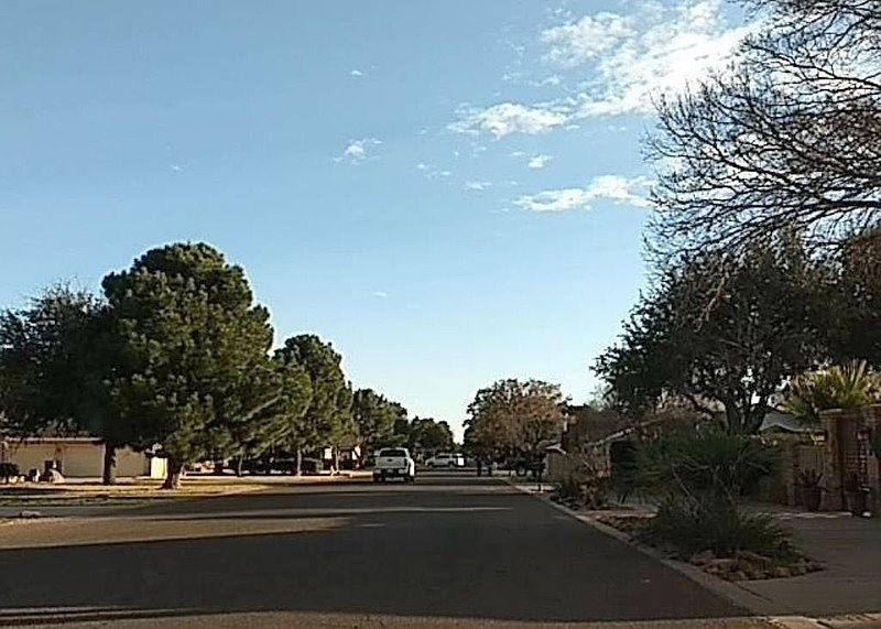 2nd image of 6505 Sequoia Dr