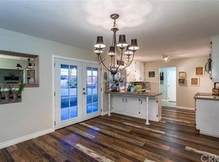 7438 Balsa Ave, Yucca Valley, CA 92284