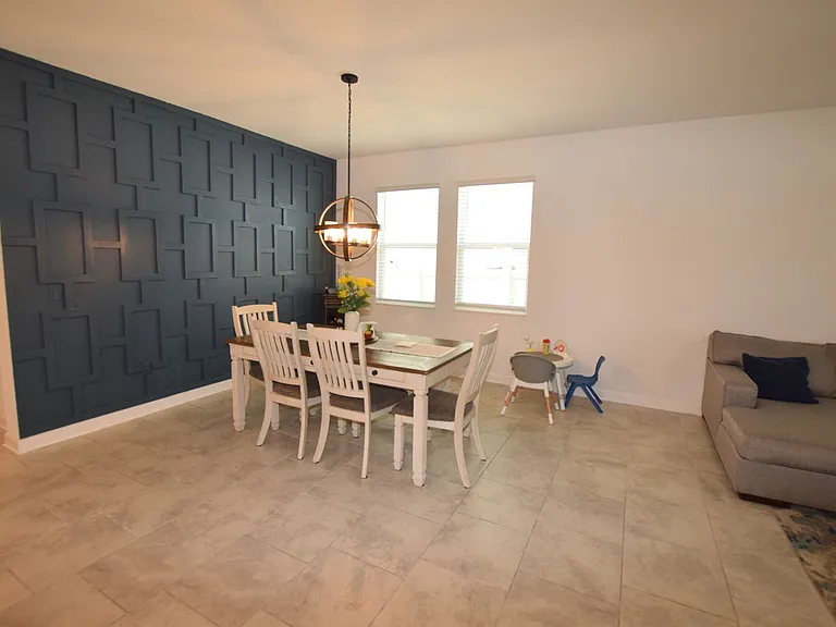 5055 Hatchineha Ct — Photo 15