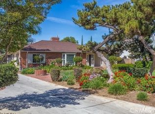 3870 El Hijo St, Riverside, CA 92504