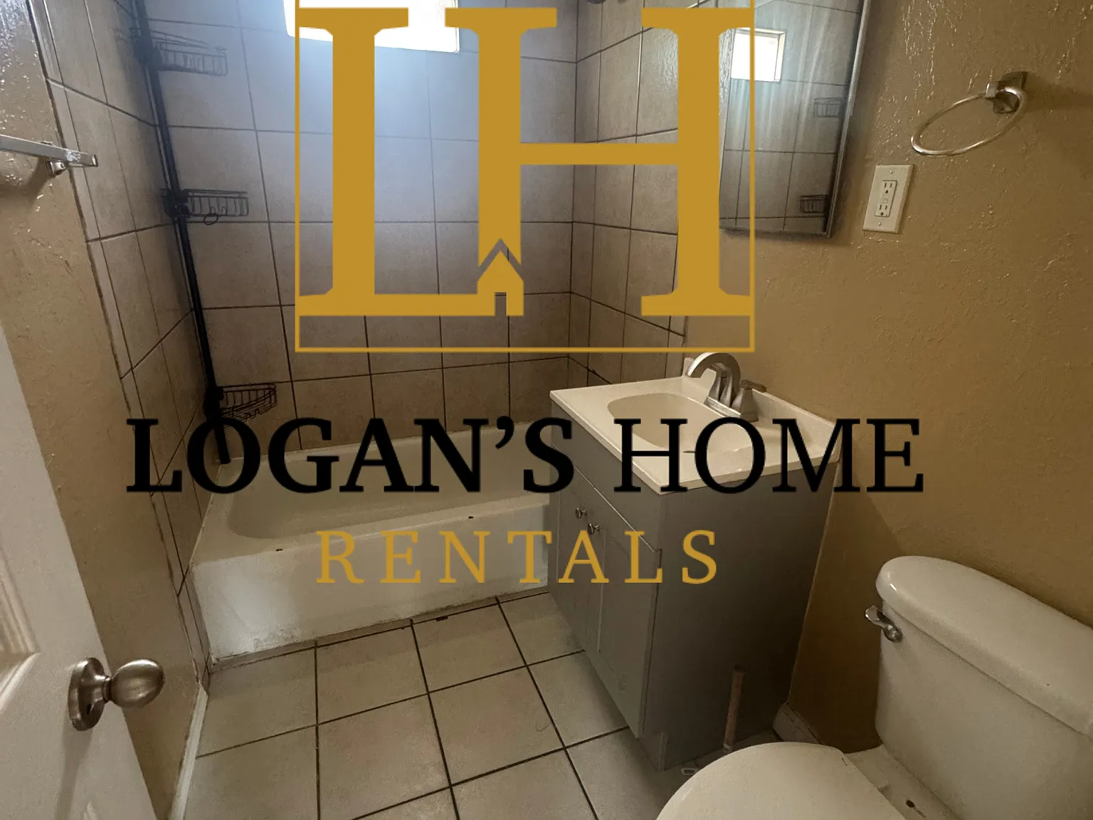 2 bed, 727 sqft, $795 — Photo 3