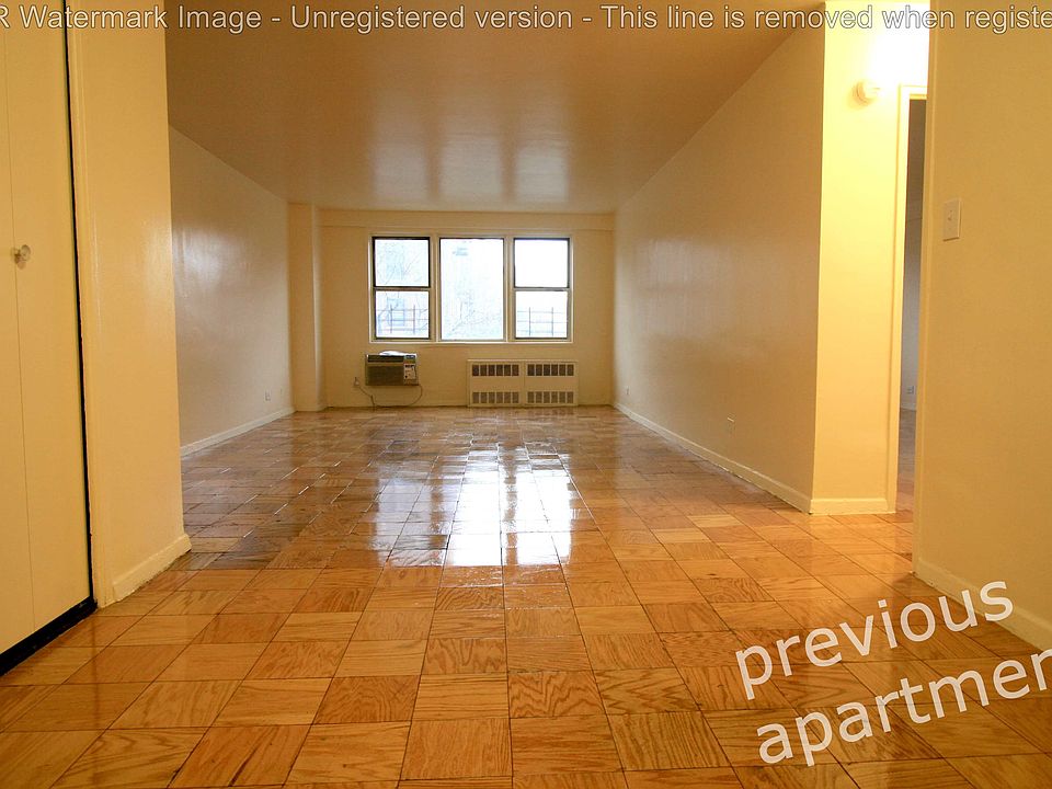 1st image of 612 Ocean Ave APT 4H